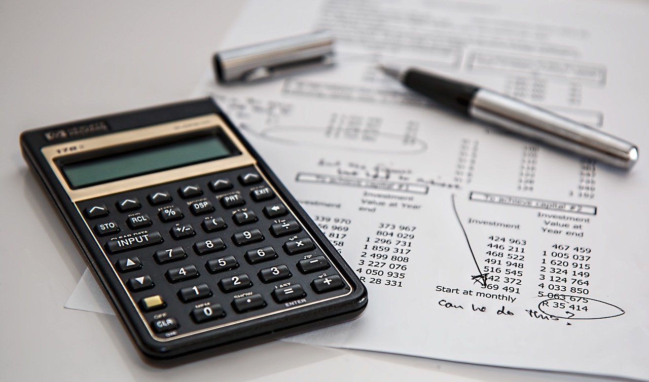 découvrez notre service clientèle dédié à l'assurance vie, où des experts sont prêts à répondre à toutes vos questions et à vous accompagner dans le choix de la meilleure couverture pour vous et vos proches.
