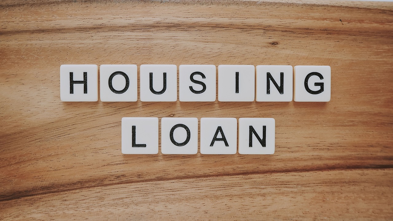 découvrez notre service de prêt qui vous offre des solutions financières adaptées à vos besoins. obtenez un financement rapide et sécurisé pour réaliser vos projets en toute sérénité.
