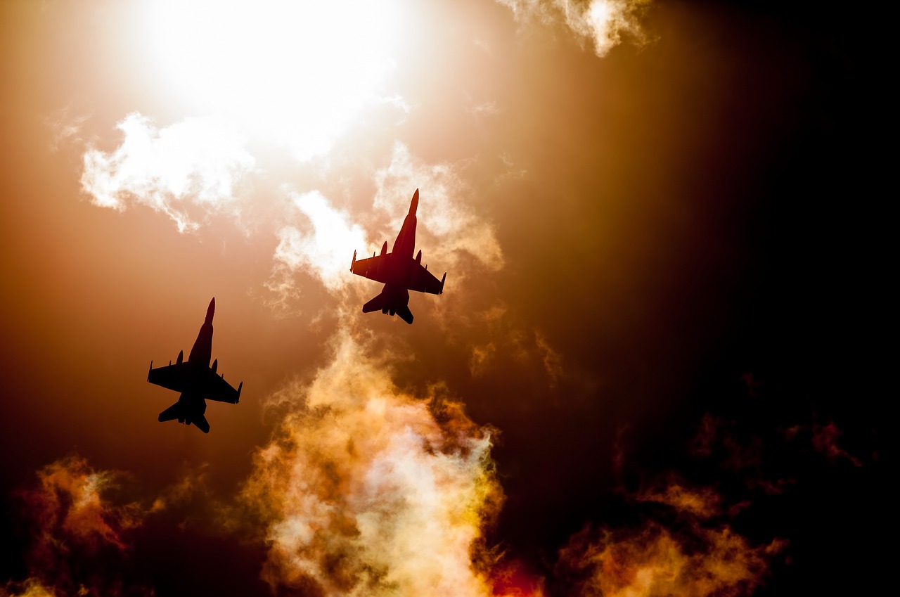 découvrez les implications et les enjeux des interventions militaires à travers le monde, leur impact sur la sécurité internationale et les relations entre les nations.