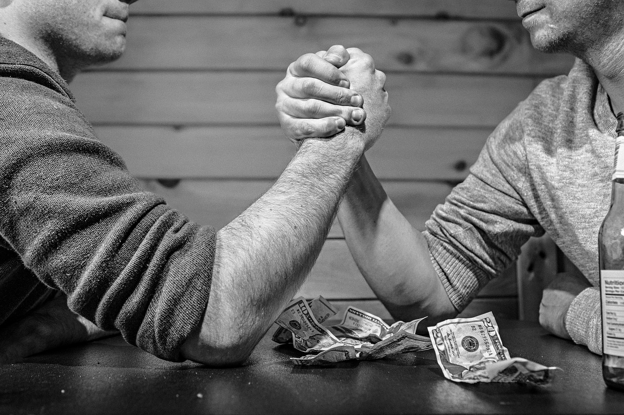 découvrez les meilleures options de transfert d'argent, rapides et sécurisées. comparez les frais et profitez d'un service fiable pour envoyer de l'argent à l'international ou localement, en toute simplicité.