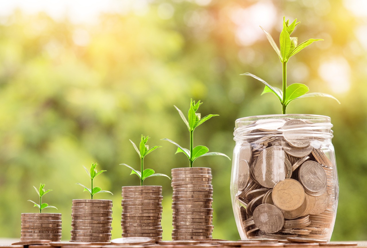 découvrez notre service rapide et sécurisé de transfert d'argent. que ce soit pour envoyer de l'argent à vos proches ou pour des transactions professionnelles, profitez de frais compétitifs et d'une interface conviviale.