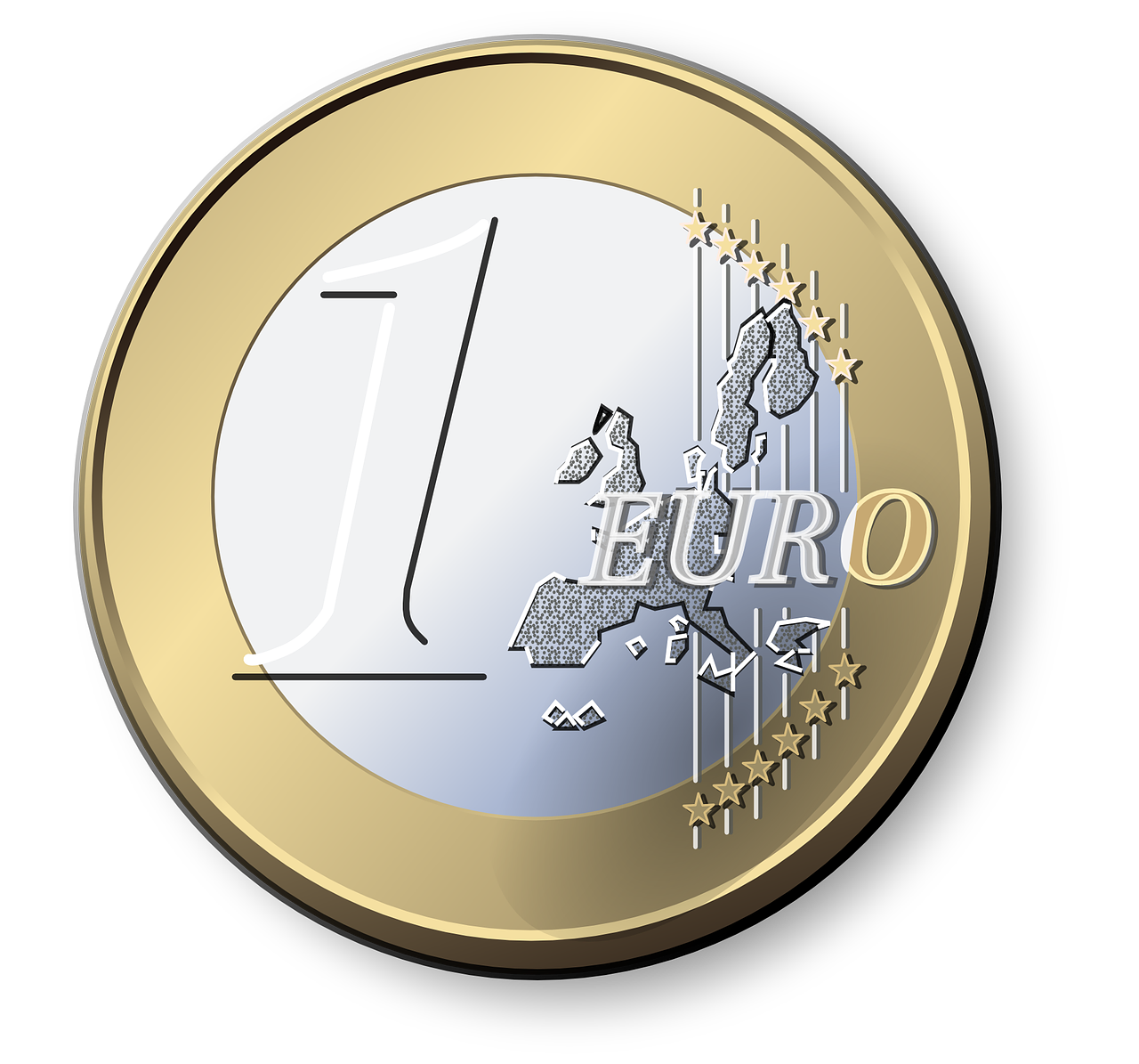 découvrez notre service de transfert d'argent rapide et sécurisé. envoyez de l'argent à l'international ou localement en toute simplicité, avec des tarifs compétitifs et un suivi en temps réel. faites confiance à notre expertise pour vos besoins de transfert d'argent.