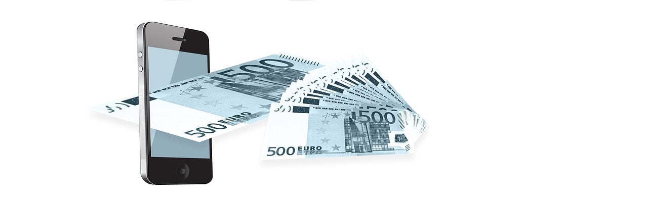 découvrez notre service d'assistance en ligne pour la banque : disponible 24/7, notre équipe est là pour répondre à toutes vos questions concernant vos transactions, la sécurité de votre compte et bien plus encore. profitez d'une expérience bancaire simplifiée et sécurisée.