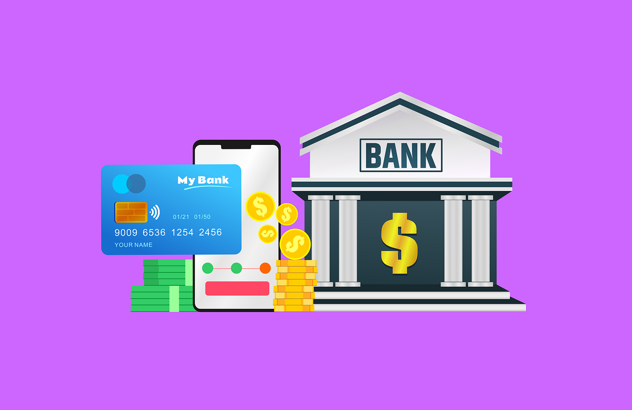 découvrez notre support dédié à la banque en ligne, offrant une assistance 24/7 pour toutes vos questions et préoccupations concernant vos transactions, sécurisation de compte et services bancaires. profitez d'une expérience fluide et sans souci avec notre équipe d'experts prête à vous aider.