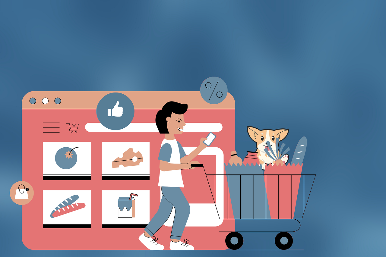 découvrez notre service de livraison en ligne rapide et fiable ! profitez d'une sélection variée de produits livrés directement chez vous. commandez facilement depuis votre smartphone ou votre ordinateur et faites-vous plaisir sans attendre.