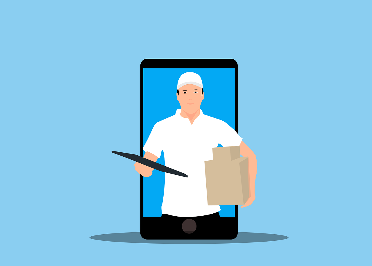 découvrez notre service de livraison en ligne rapide et fiable. commandez vos produits préférés depuis le confort de votre maison et recevez-les directement à votre porte en un temps record.