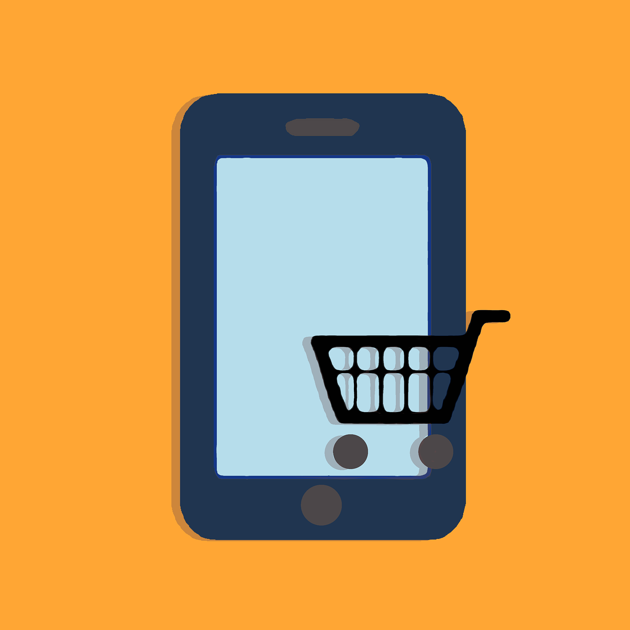 obtenez une aide précieuse pour vos commandes en ligne. simplifiez votre expérience d'achat grâce à notre assistance dédiée, qui vous guide à chaque étape du processus, des choix de produits à la finalisation de votre commande.