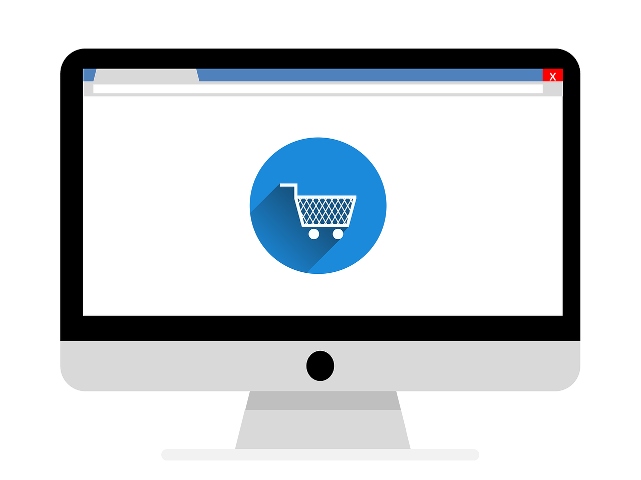 découvrez notre service d'assistance pour les commandes en ligne, qui vous permet de simplifier votre expérience d'achat. profitez d'une aide personnalisée pour naviguer facilement sur les sites de vente et passer vos commandes en toute sérénité.