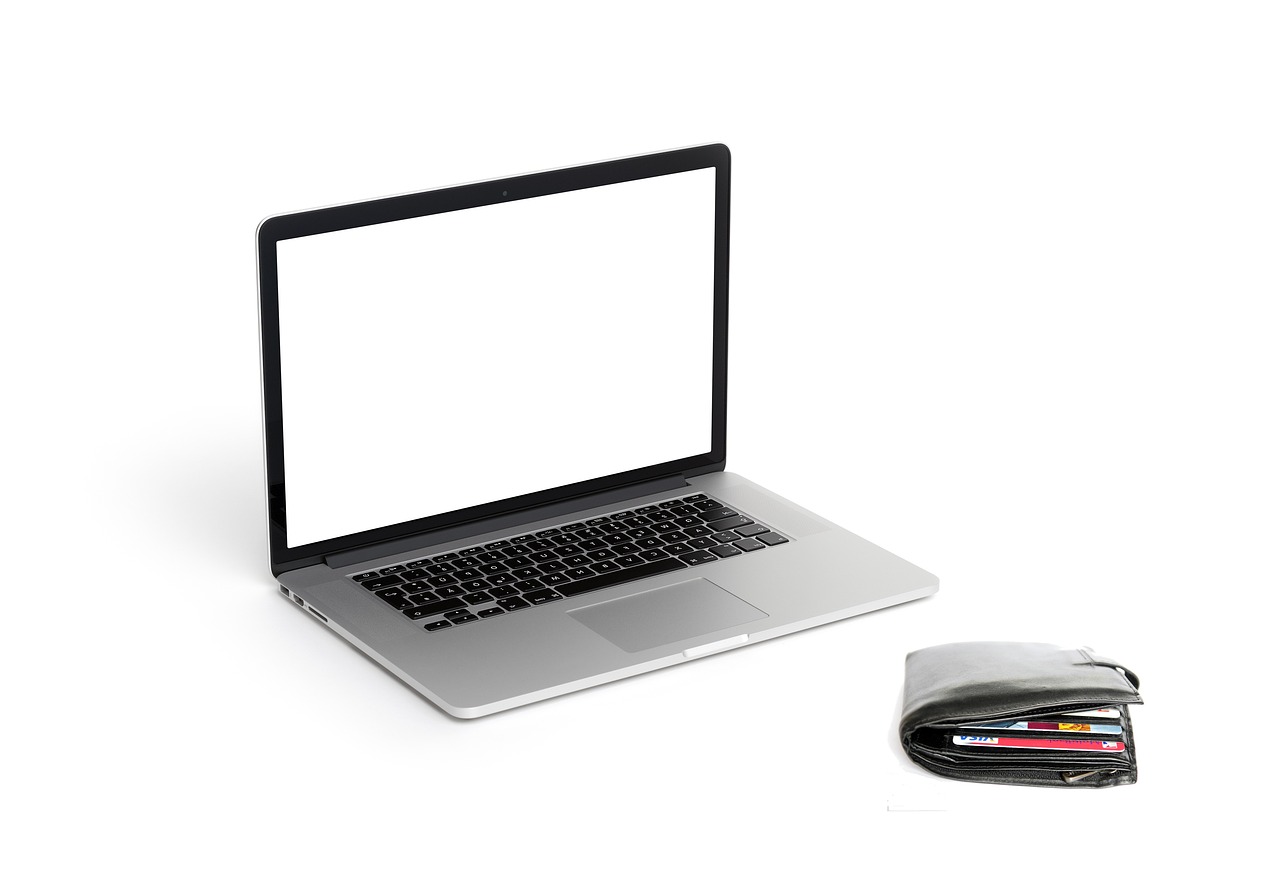 découvrez notre service d'assistance pour les paiements en ligne, conçu pour vous aider à résoudre tous vos problèmes de transactions électroniques rapidement et efficacement.