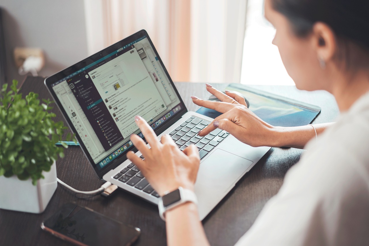 découvrez notre support de paiement en ligne, conçu pour vous aider à effectuer des transactions sécurisées et rapides. profitez d'une assistance dédiée pour toutes vos questions et simplifiez vos paiements en ligne dès aujourd'hui.