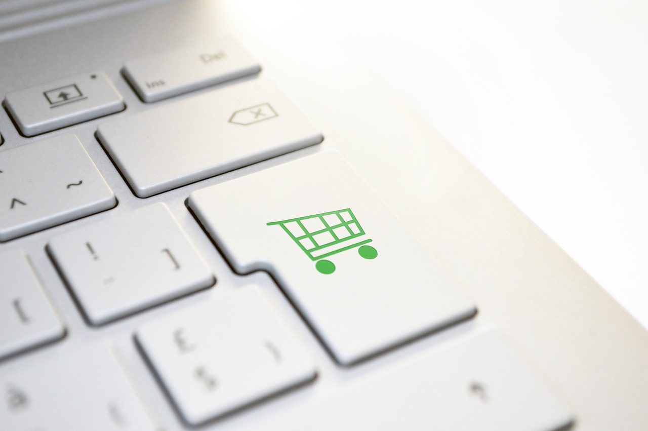 découvrez un support dédié aux paiements en ligne, offrant des solutions sécurisées et efficaces pour faciliter vos transactions. bénéficiez d'une assistance professionnelle pour optimiser votre expérience de paiement.