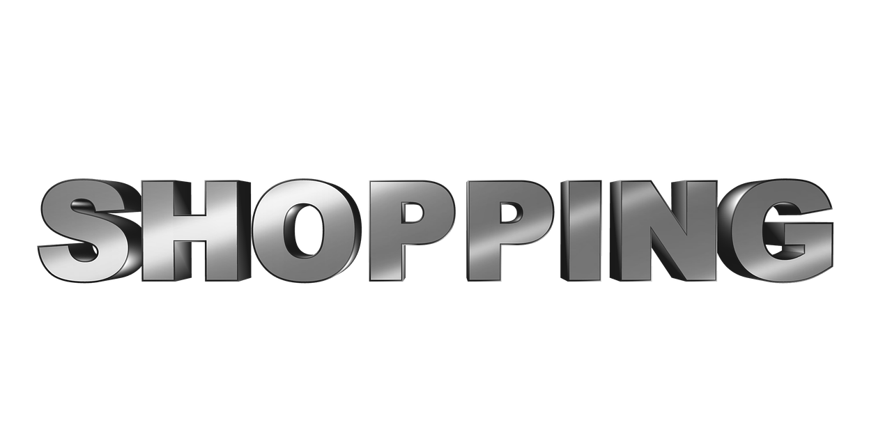 découvrez tout ce qu'il faut savoir sur les remboursements d'achats en ligne. apprenez les procédures, les droits des consommateurs et les astuces pour faciliter vos demandes de remboursement.