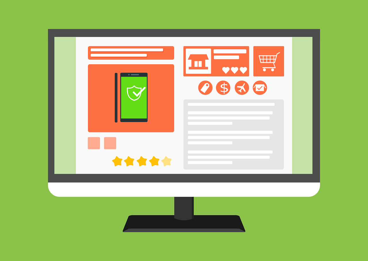 découvrez tout ce qu'il faut savoir sur les remboursements pour les achats en ligne. apprenez comment demander un remboursement, les droits des consommateurs et les meilleures pratiques pour garantir une transaction sécurisée.