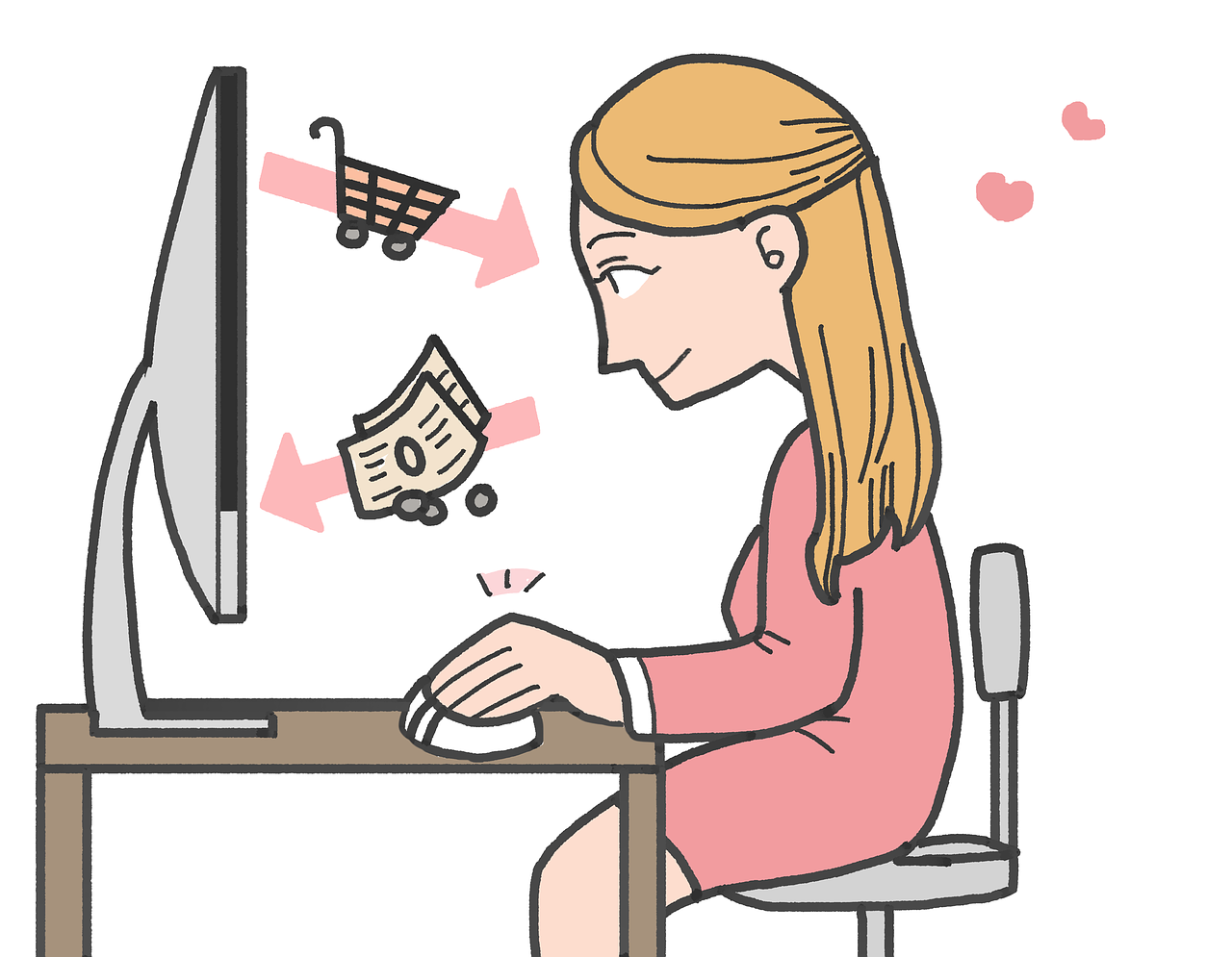 découvrez tout sur les remboursements d'achats en ligne : conditions, processus et conseils pour faciliter vos retours. obtenez un remboursement rapidement et en toute sérénité !