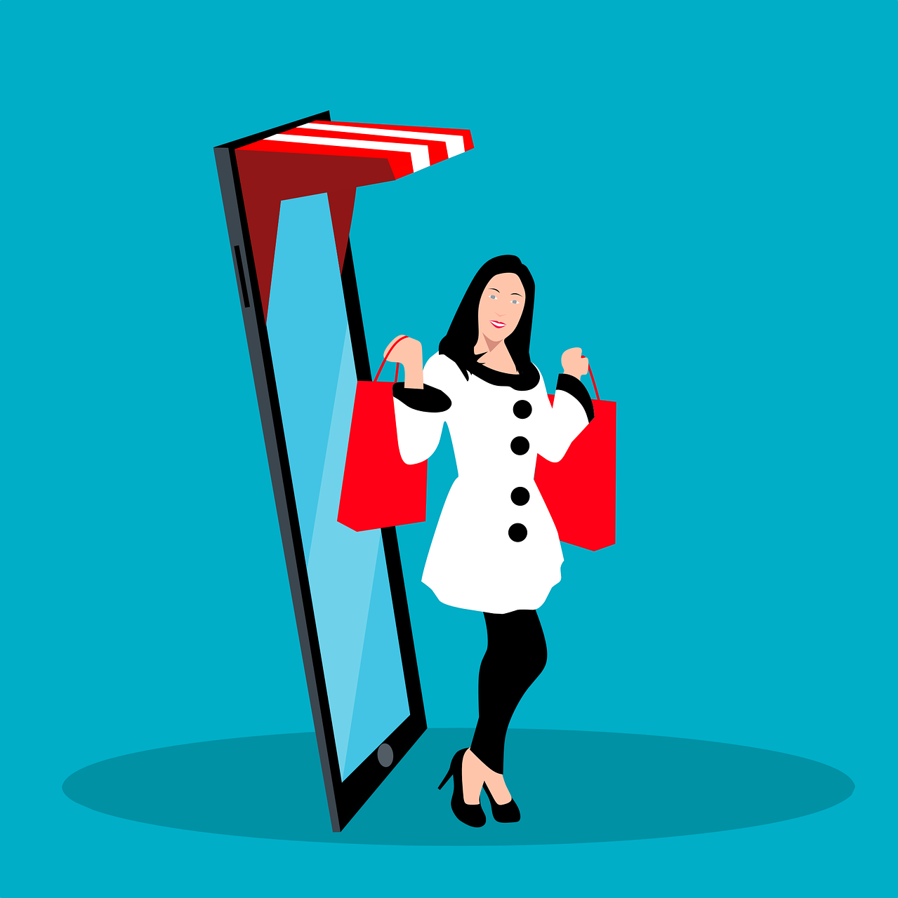 découvrez la simplicité du shopping en ligne : une vaste sélection de produits, des prix compétitifs et la possibilité de comparer facilement les articles. faites vos achats depuis le confort de chez vous et profitez d'une expérience de magasinage innovante et pratique.