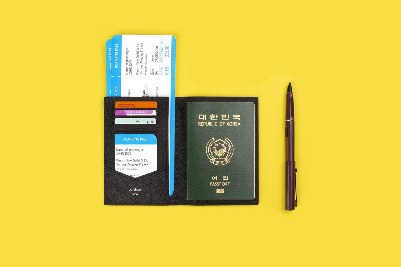 obtenez une assistance professionnelle pour le renouvellement de votre passeport. nos experts vous guident à chaque étape du processus, garantissant une expérience rapide et sans stress. démarrez dès aujourd'hui votre démarche de renouvellement !