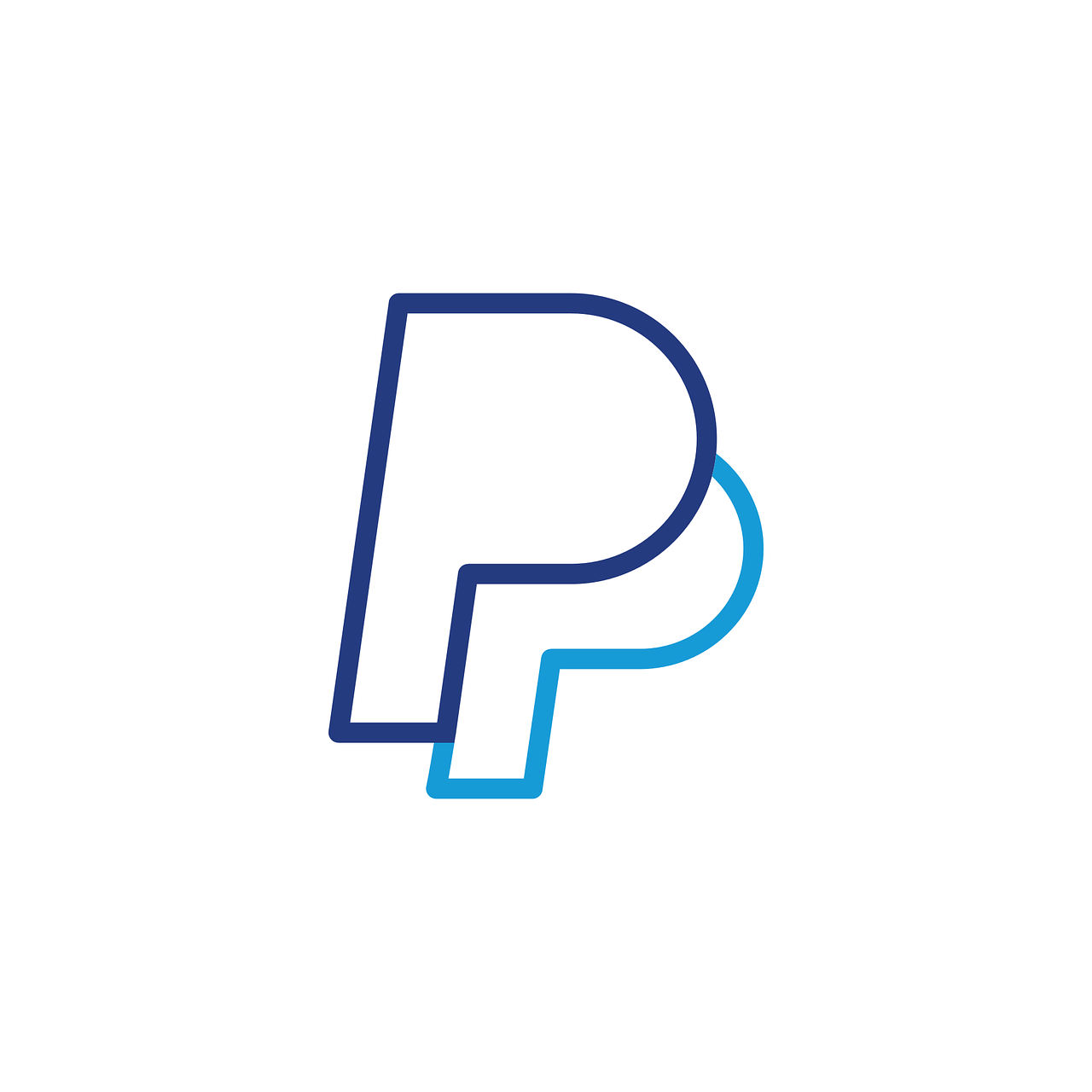 découvrez paypal, le moyen simple et sécurisé de payer en ligne, d'envoyer de l'argent à vos amis et de gérer vos transactions facilement. rejoignez des millions d'utilisateurs satisfaits et simplifiez vos paiements dès aujourd'hui.