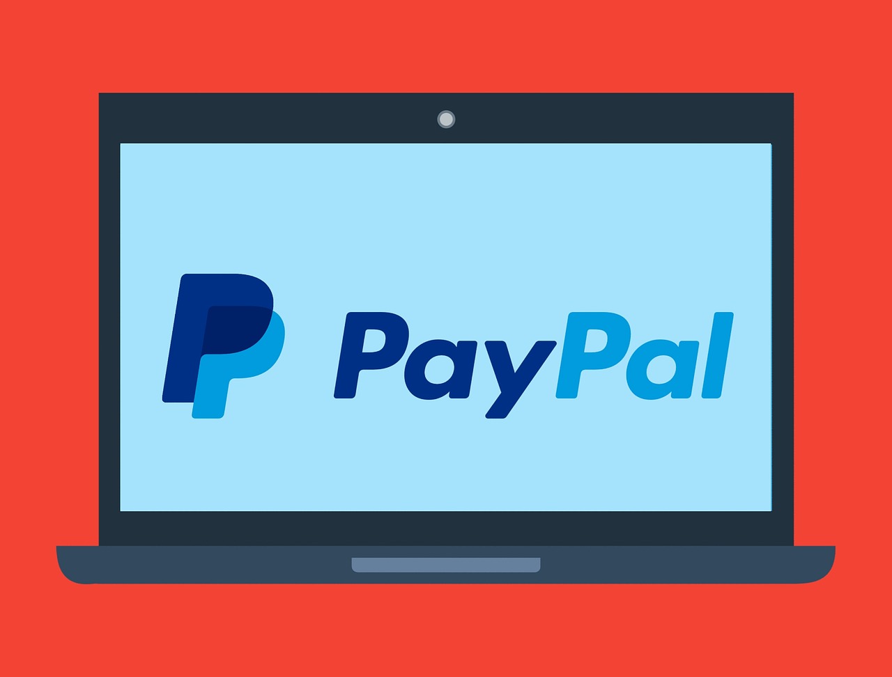 découvrez notre assistance pour les remboursements paypal : nous vous guidons pas à pas pour faciliter vos demandes de remboursement et résoudre vos problèmes rapidement et efficacement.