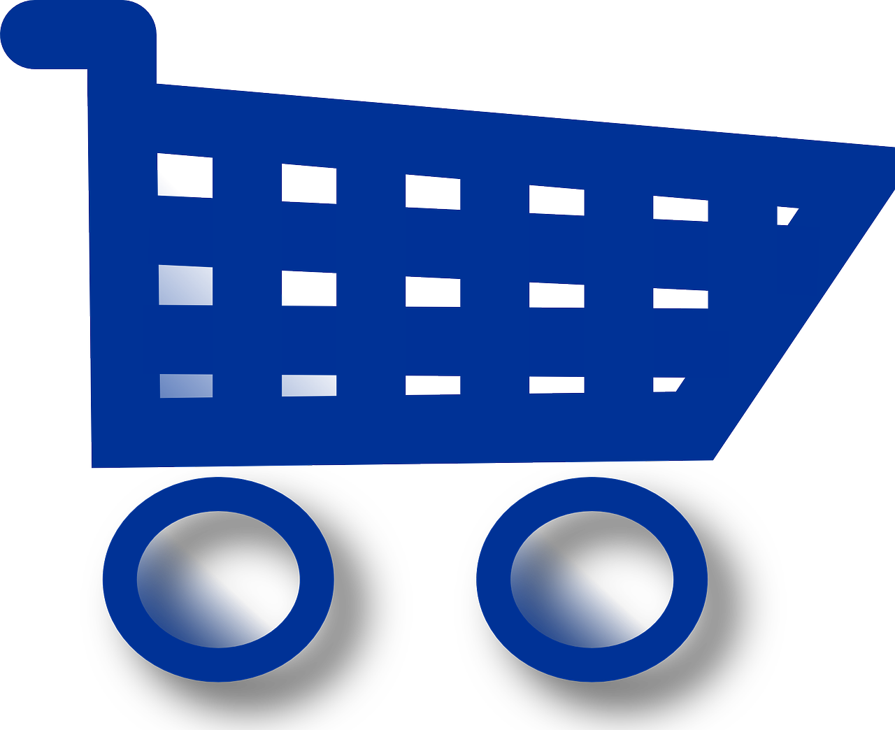 découvrez paypal, la solution de paiement en ligne sécurisée et rapide qui facilite vos transactions, que ce soit pour acheter, vendre ou envoyer de l'argent. profitez d'une expérience sans souci grâce à des options de protection des achats et une interface conviviale.