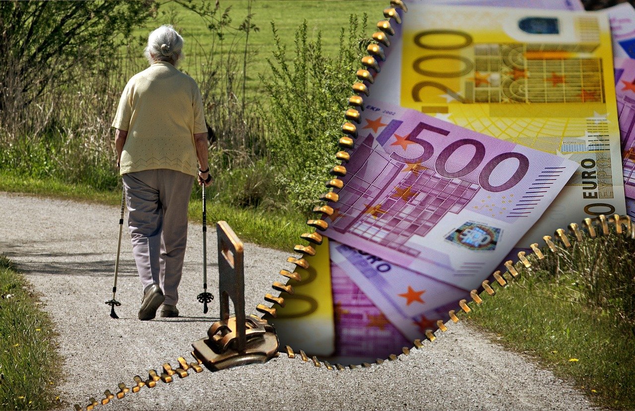découvrez tout ce qu'il faut savoir sur les pensions en france : types de pensions, fonctionnement, droits et aides disponibles pour les retraités. informez-vous pour préparer votre avenir sereinement.