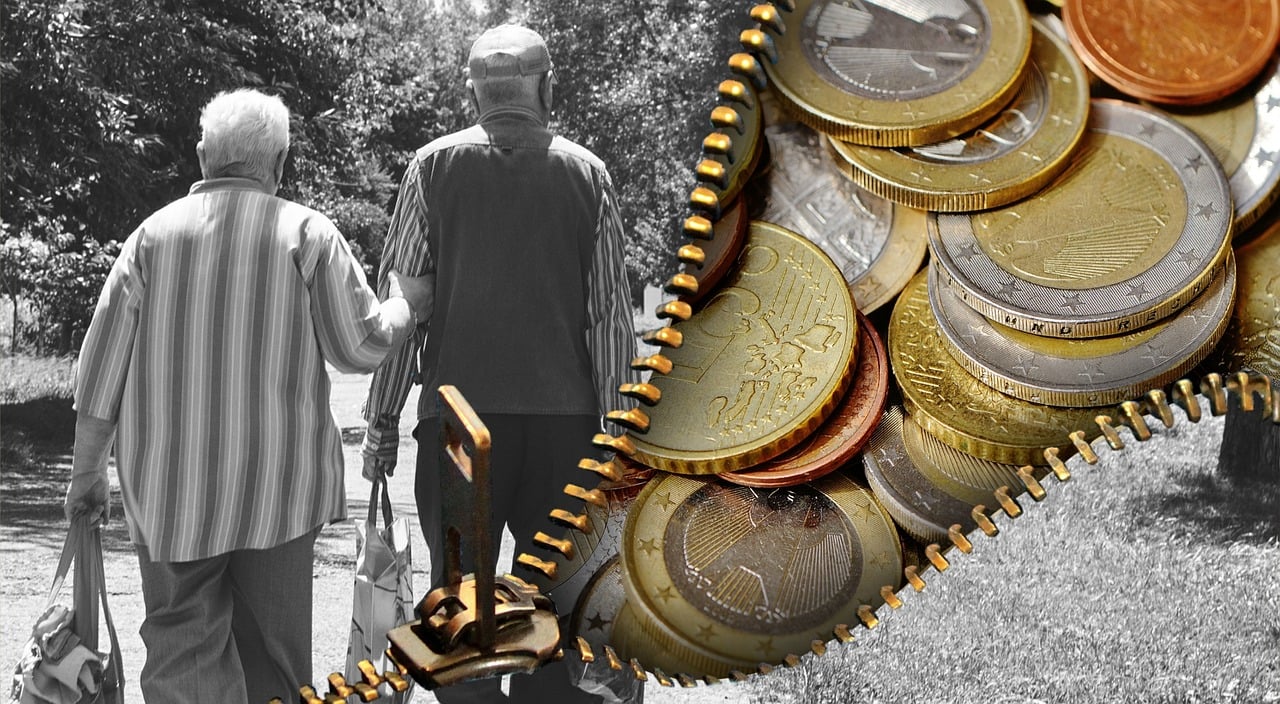 découvrez tout ce que vous devez savoir sur les pensions : types, avantages, conseils pour optimiser vos revenus à la retraite et les dernières actualités. informez-vous pour préparer votre avenir financier en toute sérénité.