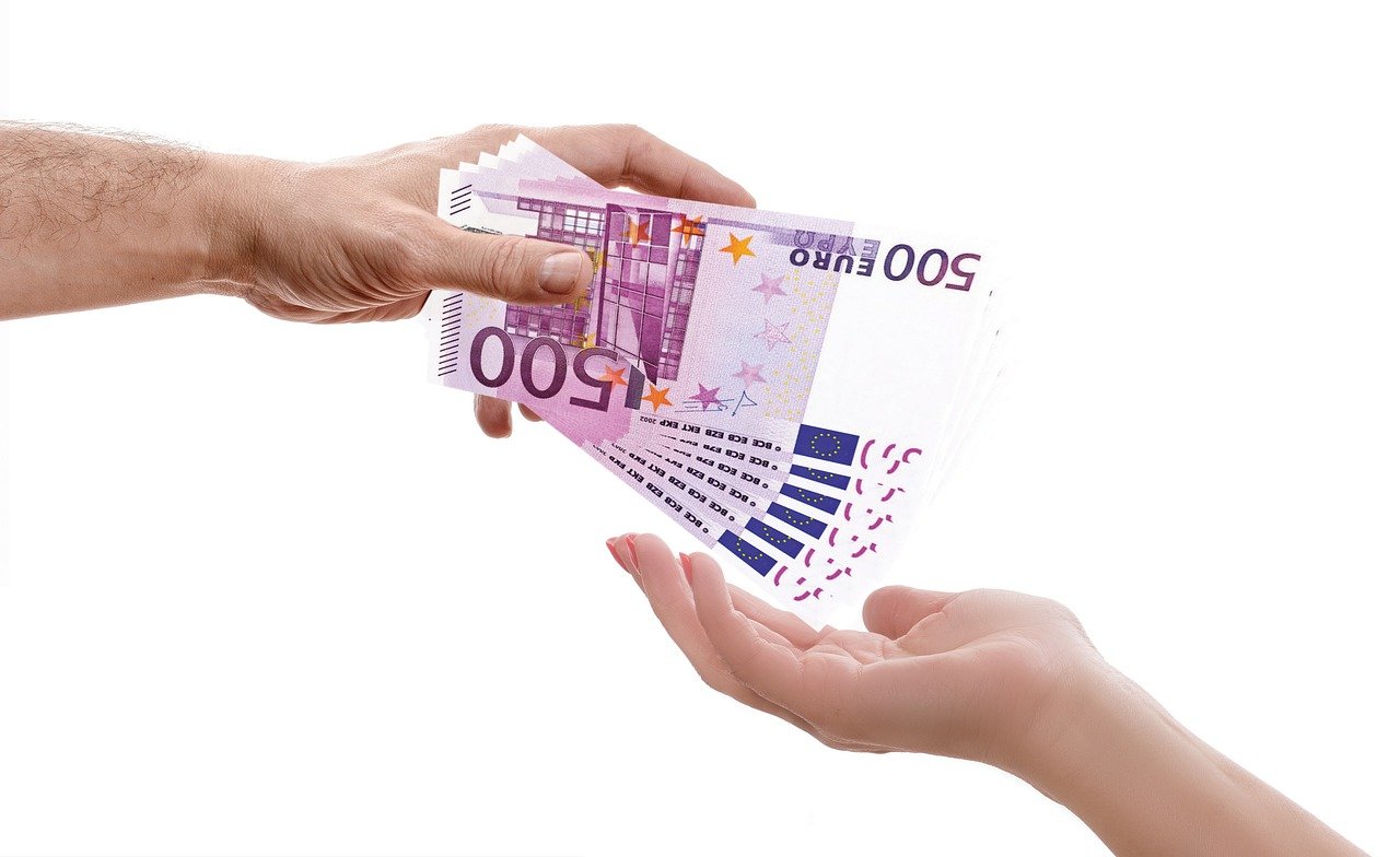 découvrez nos offres de prêt personnel adaptées à vos besoins. profitez de taux compétitifs, d'une réponse rapide et d'un accompagnement personnalisé pour réaliser vos projets. ne laissez pas vos rêves en attente, empruntez en toute sérénité.