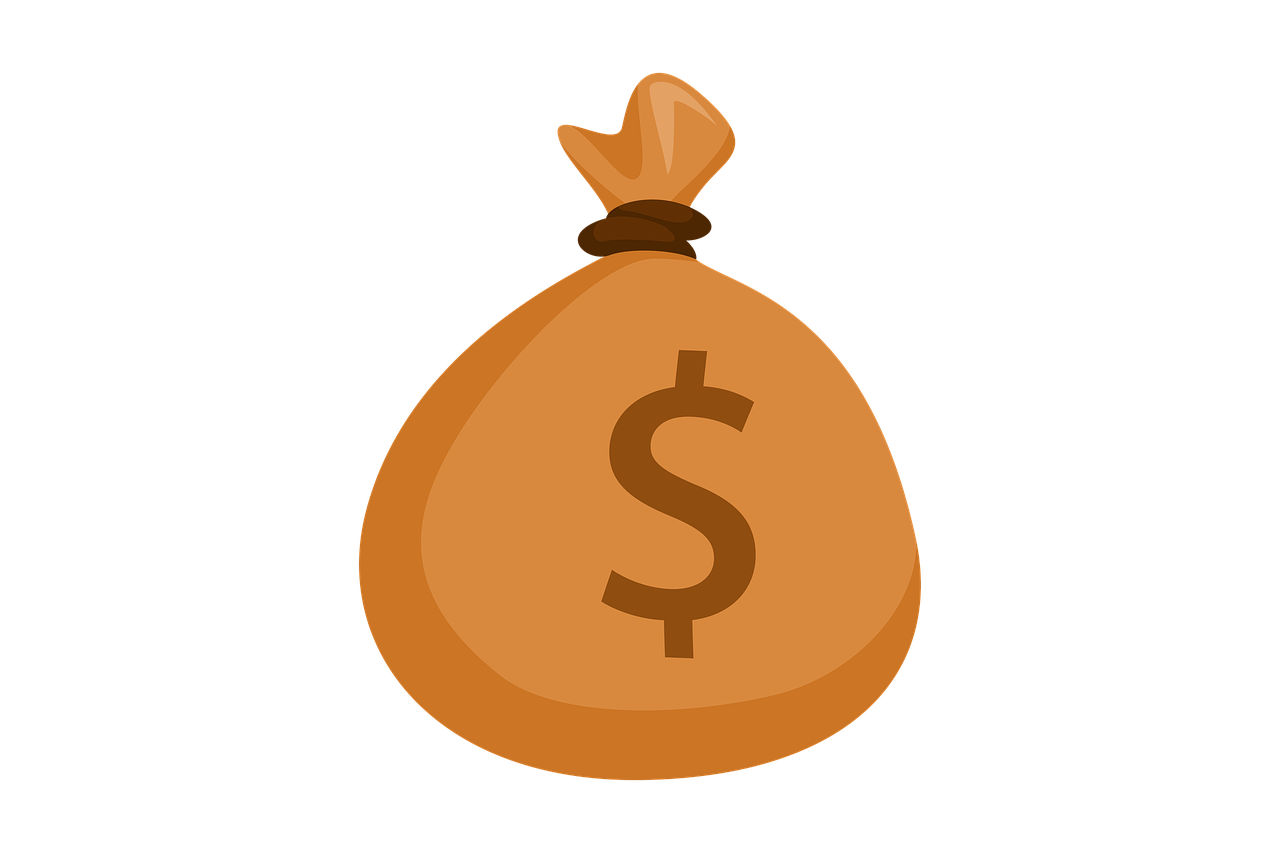 découvrez nos solutions de prêt personnel adaptées à vos besoins. obtenez des fonds rapidement, avec des taux compétitifs et sans formalités complexes. facilitez vos projets de vie avec notre soutien financier sur mesure.