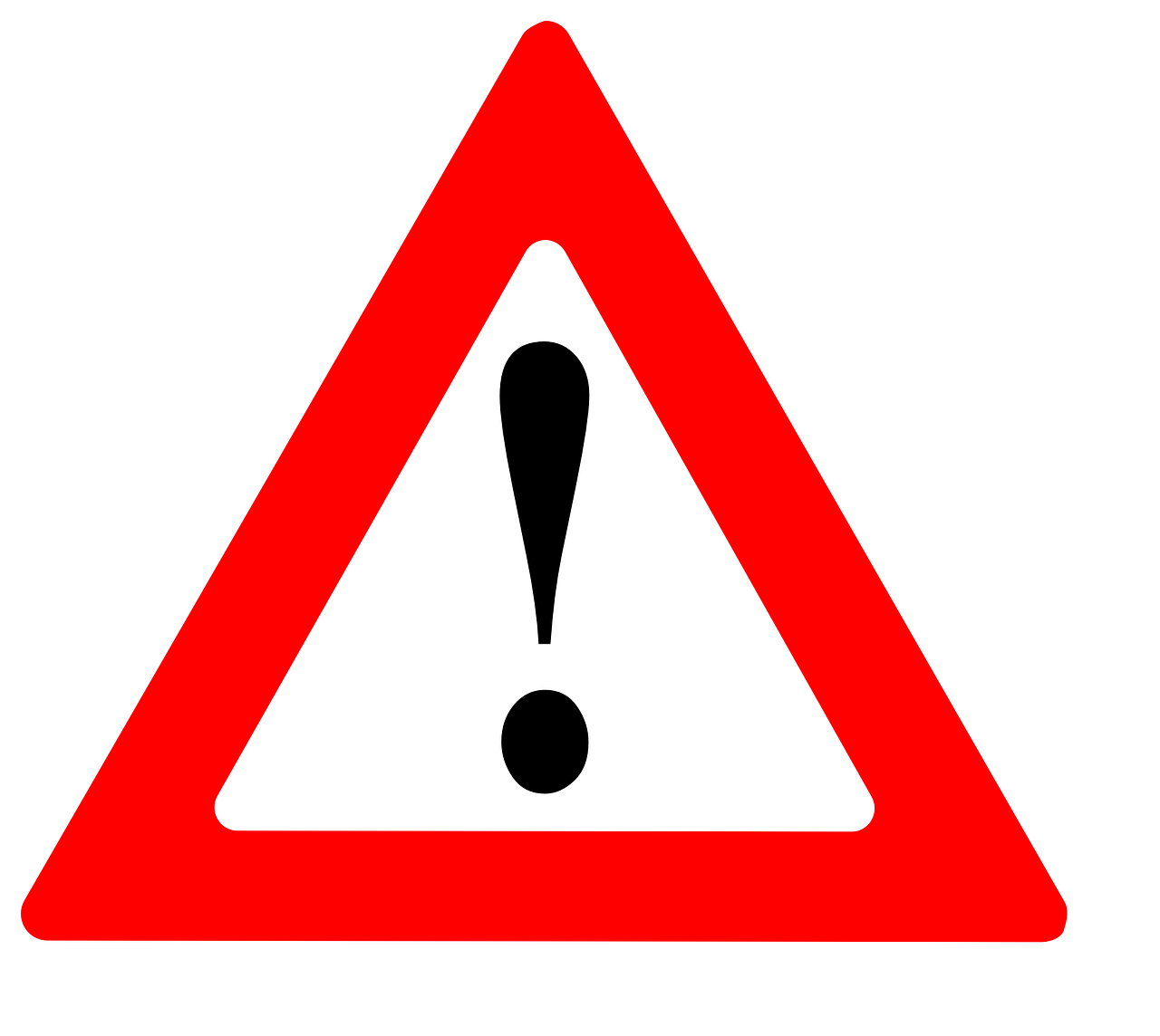 restez informé des alertes de sécurité publique essentielles pour protéger votre communauté. recevez des mises à jour en temps réel sur les incidents locaux, les recommandations de sécurité et les mesures d'urgence afin d'assurer votre sécurité et celle des autres.