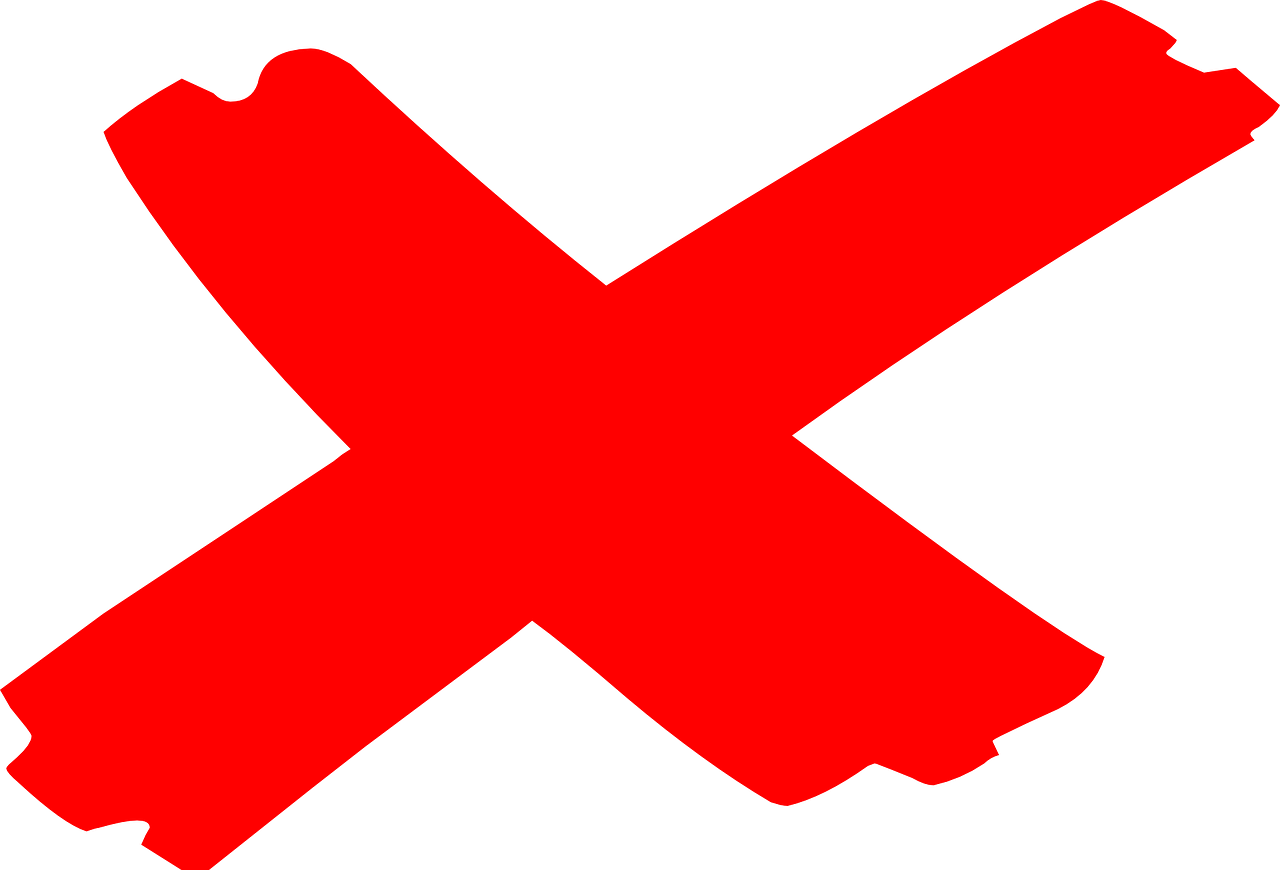 découvrez l'histoire et les actions humanitaires de la croix-rouge, une organisation internationale dédiée à l'aide en temps de crise, la protection des victimes de conflits et la promotion de la santé et du bien-être à travers le monde.