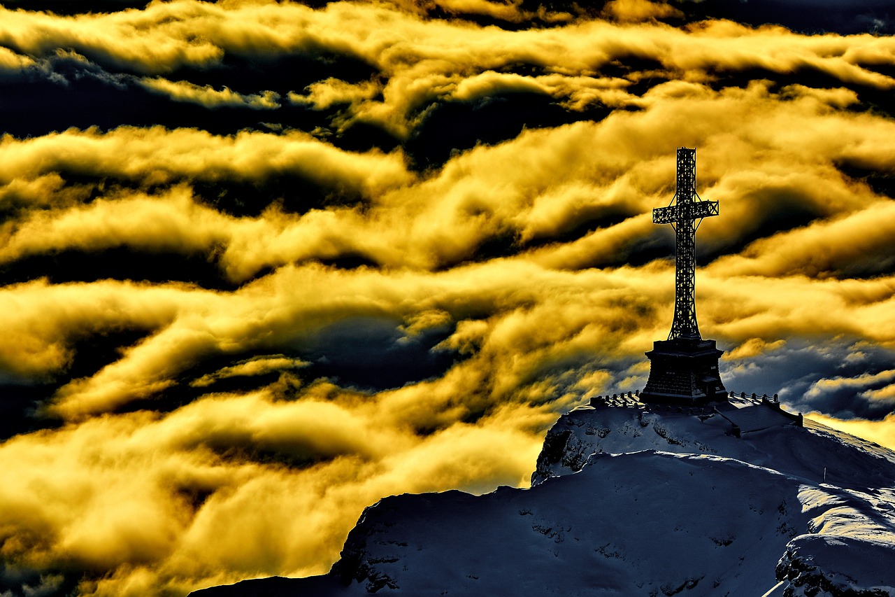 découvrez l'organisation humanitaire de la croix-rouge, engagée dans l'aide aux personnes en détresse à travers le monde. apprenez-en plus sur ses missions, ses actions en cas de catastrophe et comment vous pouvez contribuer à cette noble cause.
