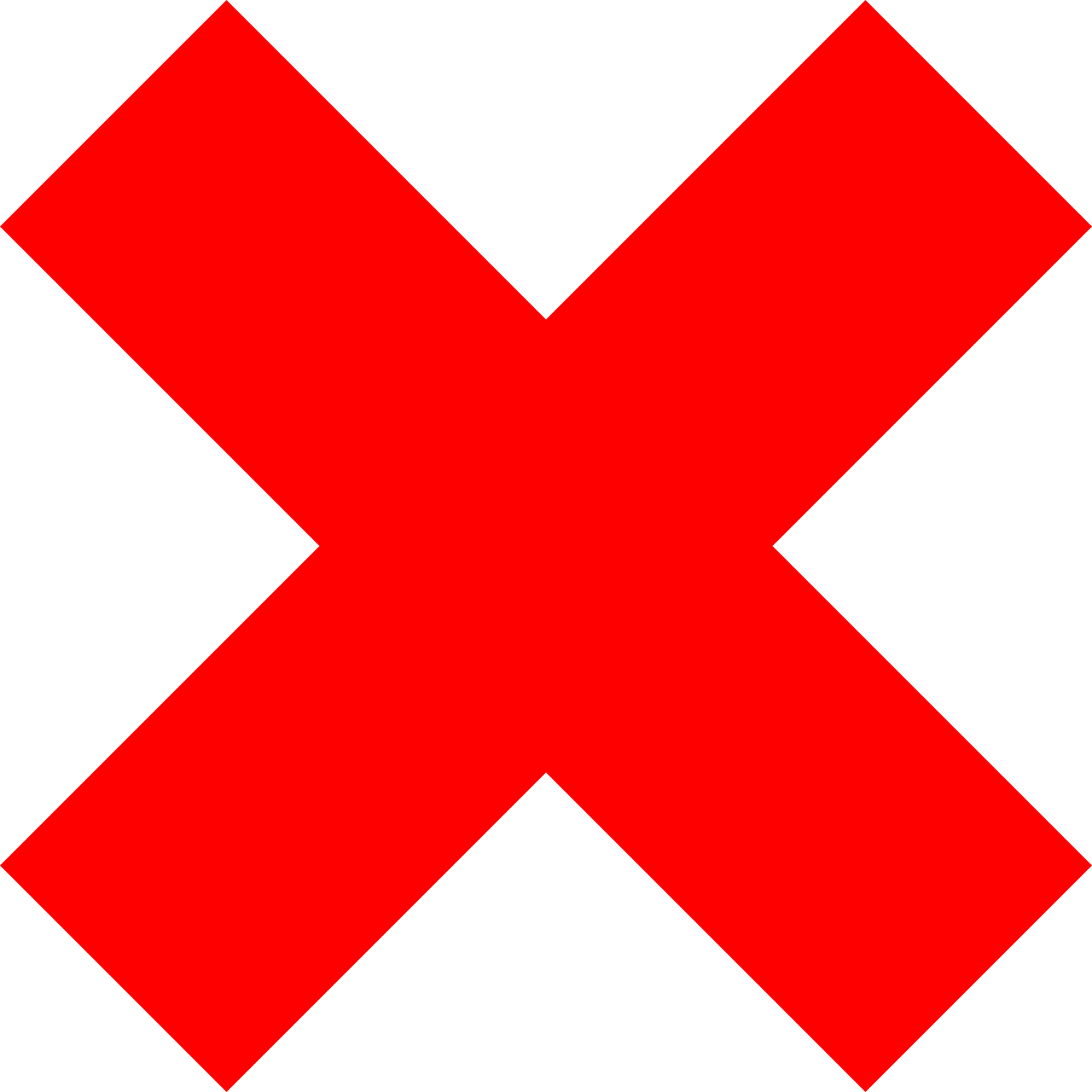 découvrez l'histoire, les missions et les actions humanitaires de la croix-rouge, une organisation emblématique engagée dans le secours, la santé et l'aide aux populations vulnérables à travers le monde.