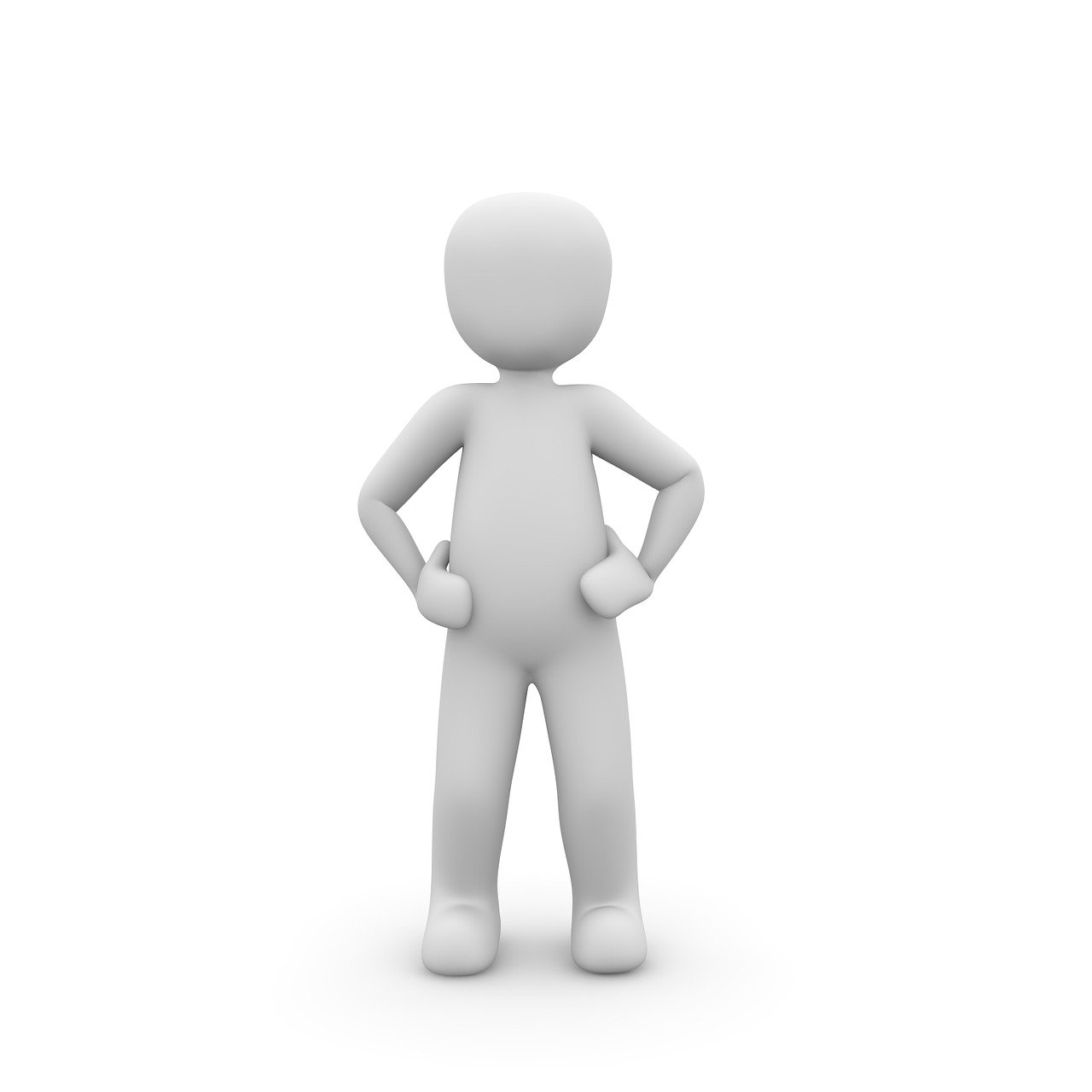 découvrez tout ce qu'il faut savoir sur le permis de séjour : conditions, procédures et conseils pour obtenir votre résidence en toute légalité. simplifiez vos démarches administratives et intégrez-vous facilement dans votre nouveau pays.