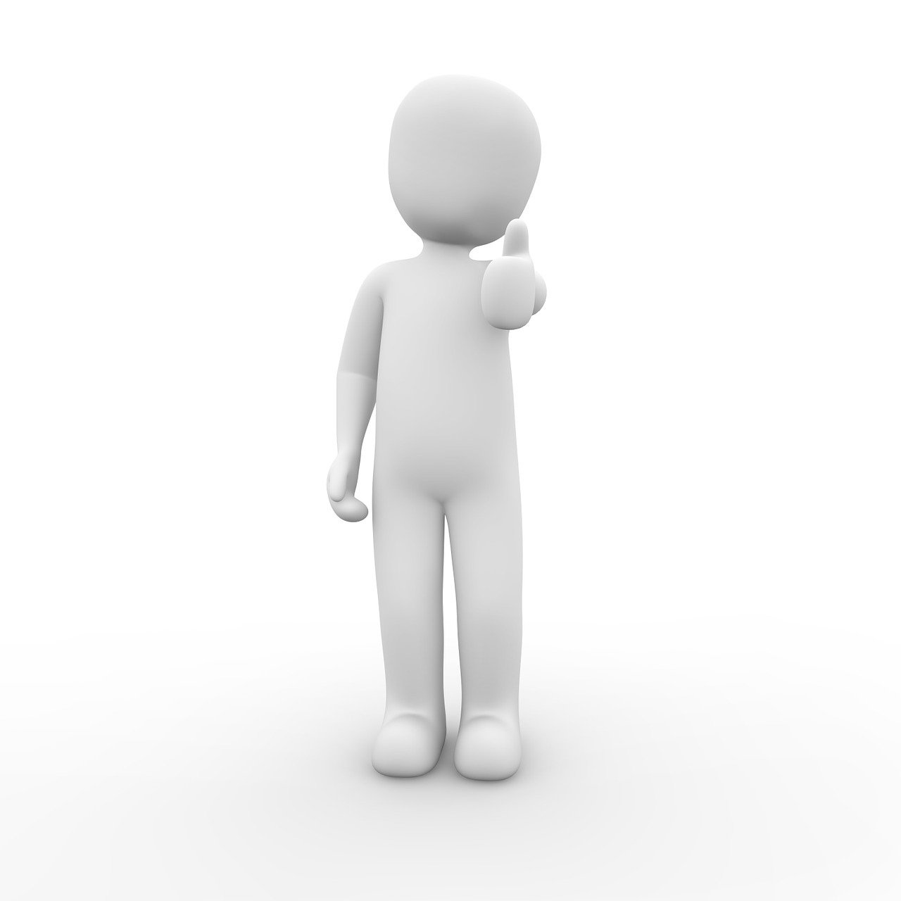 découvrez tout ce qu'il faut savoir sur le permis de résidence : démarches, conditions, avantages et conseils pratiques pour faciliter votre intégration dans votre nouveau pays.