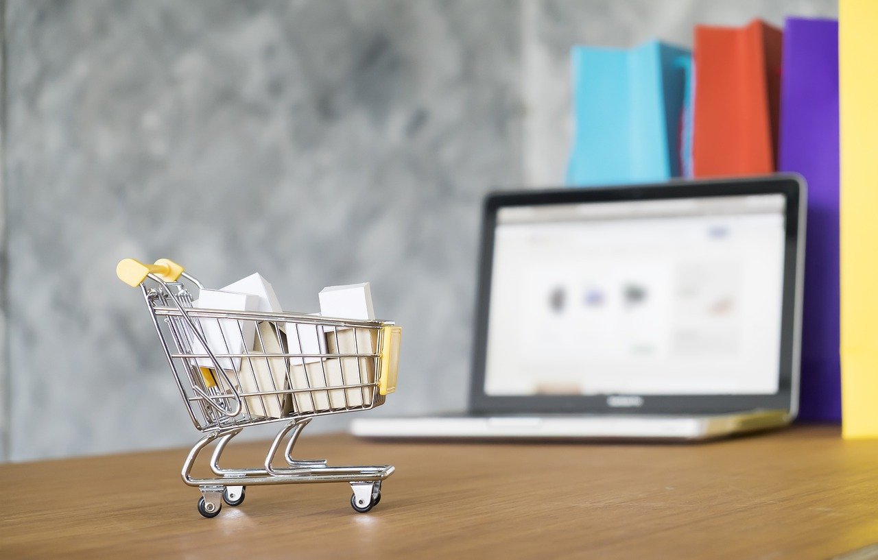 découvrez l'univers du retail, un secteur dynamique où se rencontrent innovation, expérience client et stratégies de vente. explorez les tendances, les meilleures pratiques et les outils indispensables pour optimiser votre activité commerciale et répondre aux attentes des consommateurs.