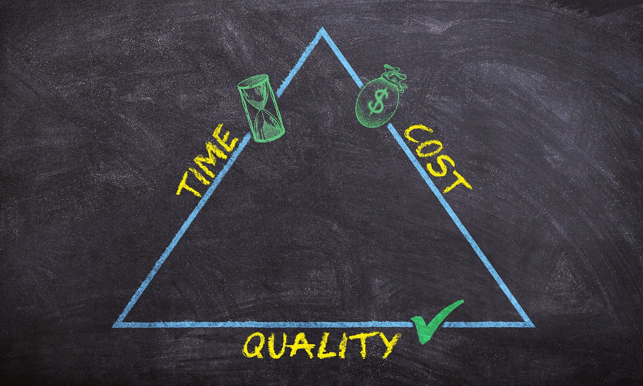 découvrez comment optimiser vos coûts d'expédition pour réduire vos dépenses logistiques. transformez votre stratégie d'expédition avec des conseils pratiques et des solutions efficaces qui amélioreront vos marges tout en garantissant la satisfaction de vos clients.