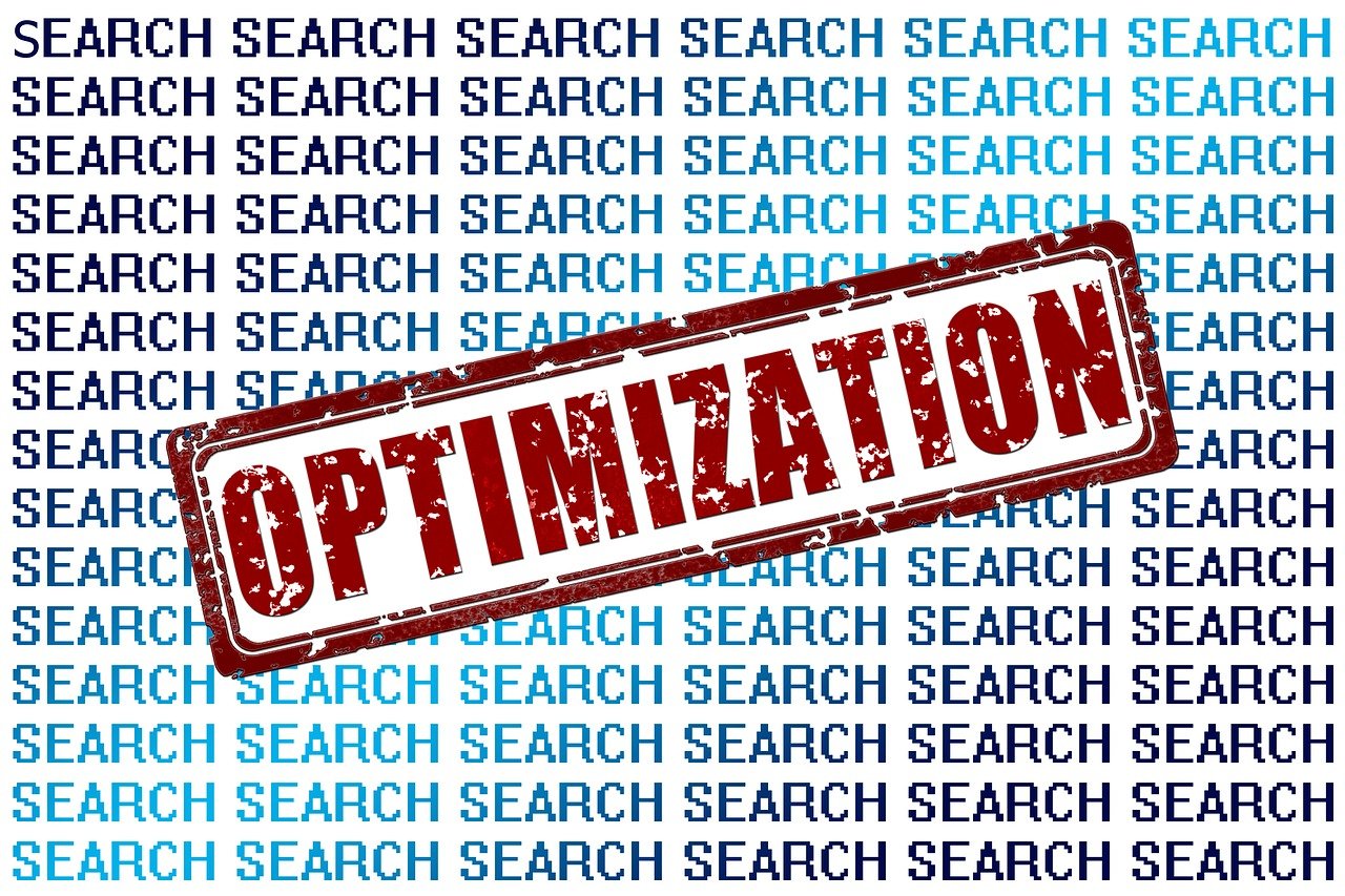 optimisez votre boutique en ligne avec shopify grâce à des stratégies efficaces. améliorez votre expérience client, augmentez vos ventes et boostez votre visibilité sur le web avec des techniques éprouvées d'optimisation shopify.