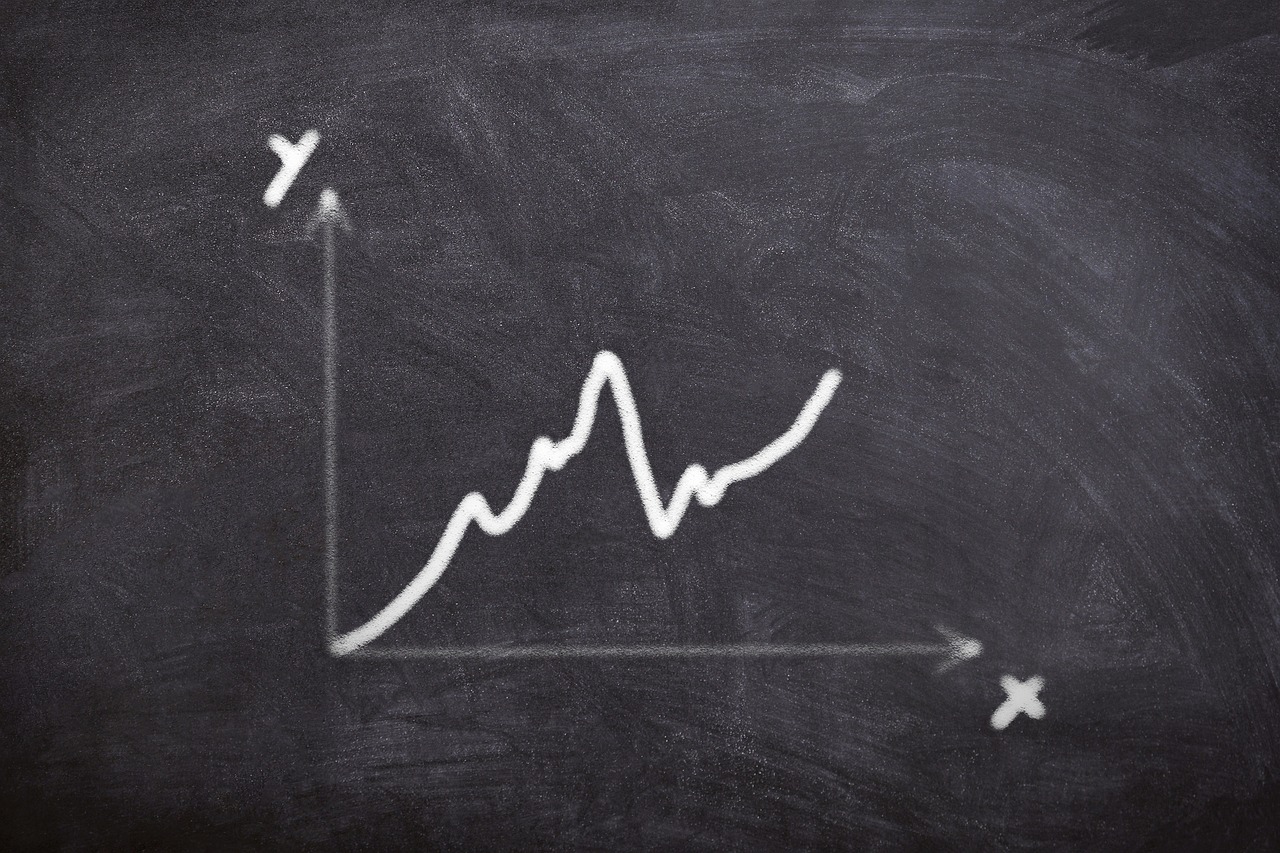découvrez comment optimiser votre boutique shopify pour augmenter vos ventes et améliorer l'expérience client. explorez des astuces pratiques et des stratégies efficaces pour maximiser le potentiel de votre e-commerce.