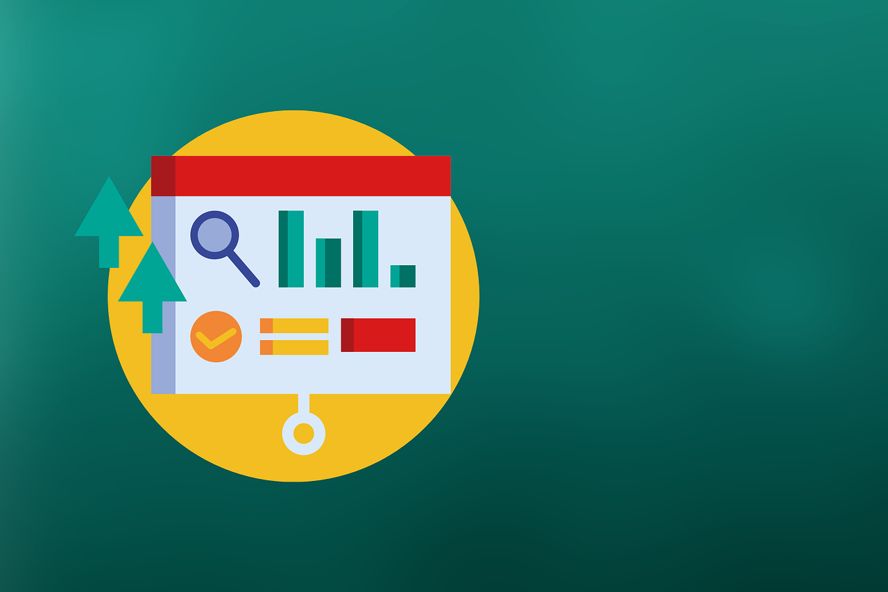 optimisez votre boutique en ligne shopify avec des techniques avancées pour améliorer votre visibilité, augmenter votre trafic et maximiser vos ventes. découvrez des conseils pratiques et des stratégies éprouvées pour transformer votre site en un véritable moteur de croissance.