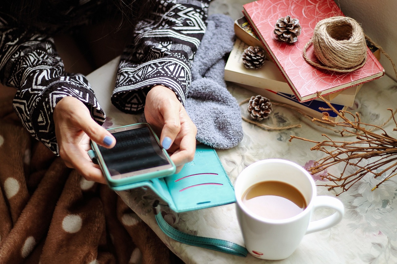découvrez tout ce qu'il faut savoir sur la sécurité sociale : son fonctionnement, ses enjeux et son impact sur la protection sociale en france. informez-vous sur vos droits, les prestations disponibles et comment en bénéficier pour améliorer votre qualité de vie.