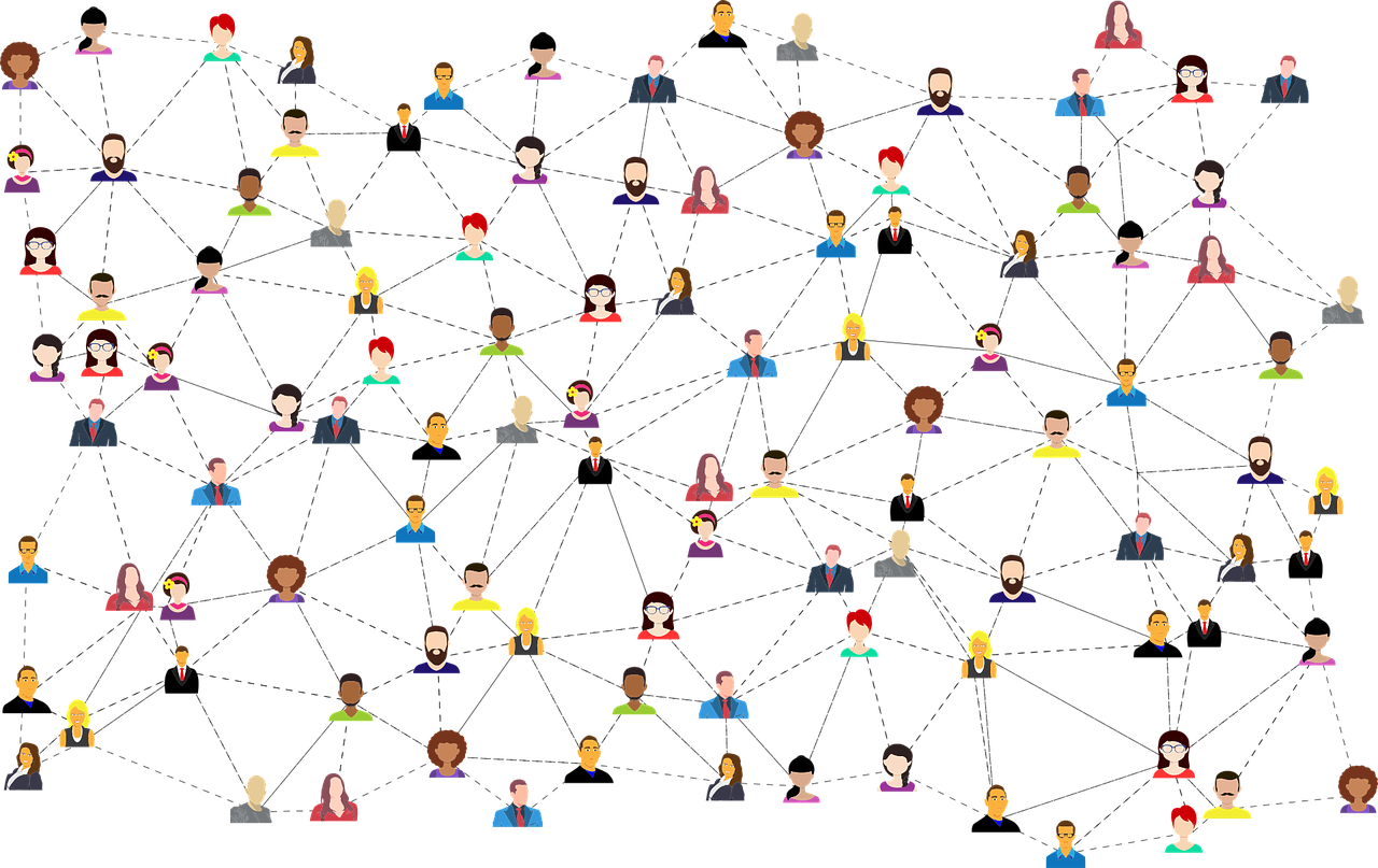 découvrez tout ce que vous devez savoir sur la sécurité sociale : ses droits, ses prestations et son fonctionnement en france. protégez-vous et comprenez les enjeux liés à votre couverture sociale.