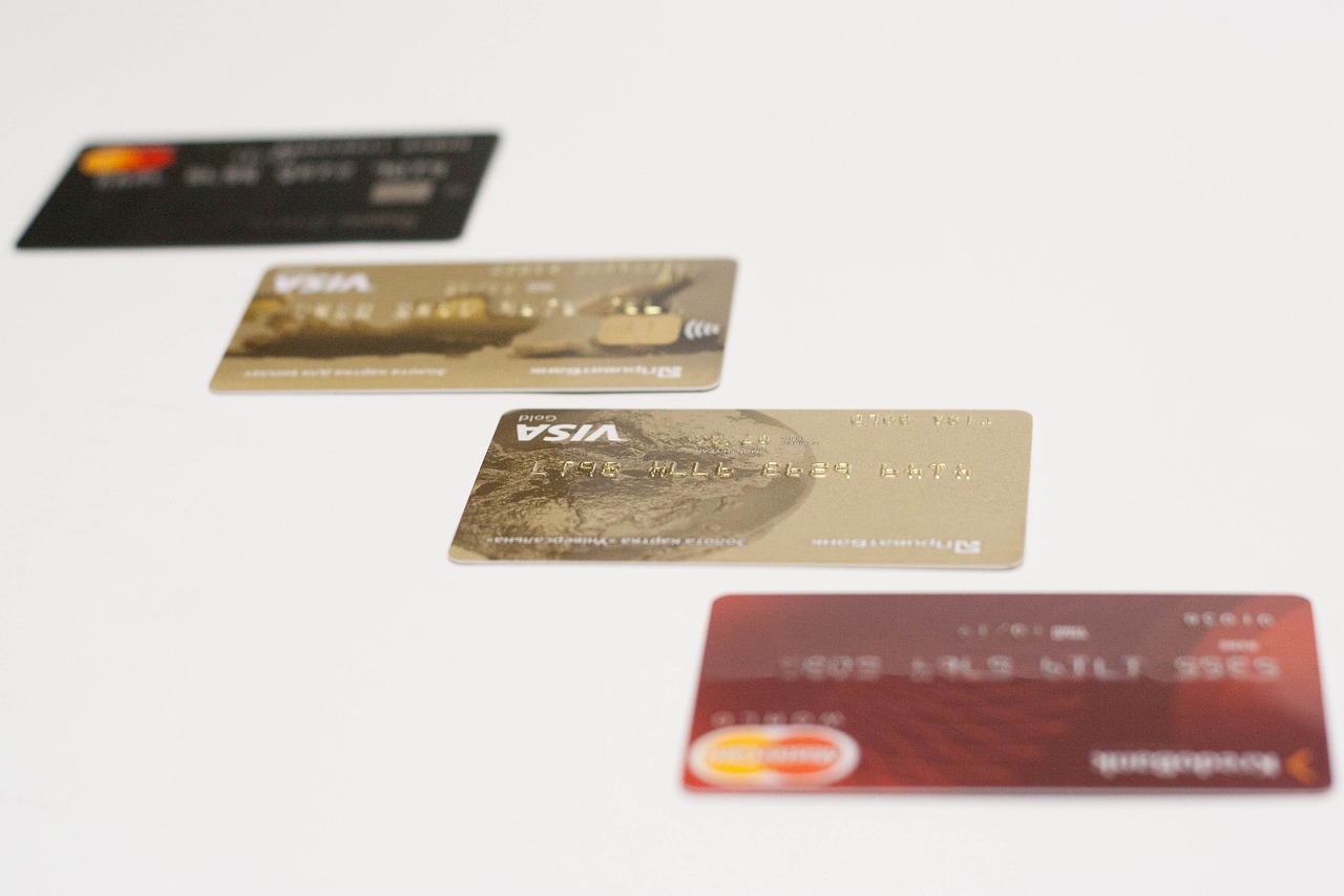 découvrez comment réagir en cas de carte volée : démarches à suivre, protection de vos informations personnelles et conseils pour éviter le vol futur. protégez vos finances et restaurez votre tranquillité d'esprit.