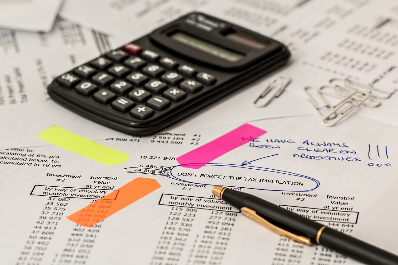 obtenez l'aide fiscale dont vous avez besoin avec notre service d'assistance dédié. que ce soit pour des conseils sur vos déclarations d'impôts ou pour naviguer dans la législation fiscale, nous sommes là pour vous guider et optimiser vos finances.