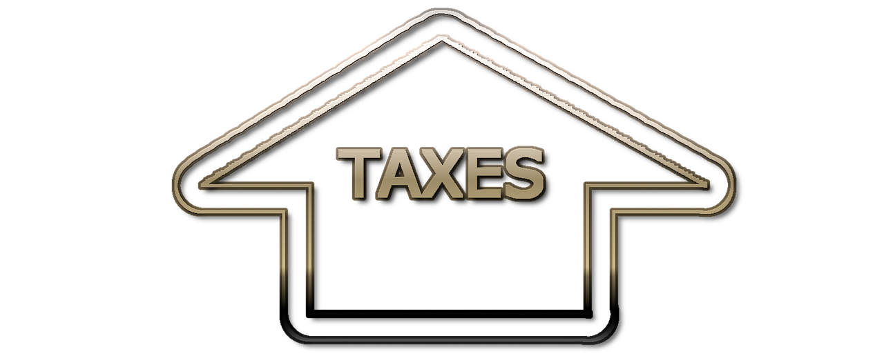 obtenez l'aide d'experts en fiscalité pour maximiser vos économies d'impôts et naviguer facilement dans vos déclarations. nos services d'assistance fiscale vous guident à chaque étape pour garantir votre conformité et optimiser vos finances.