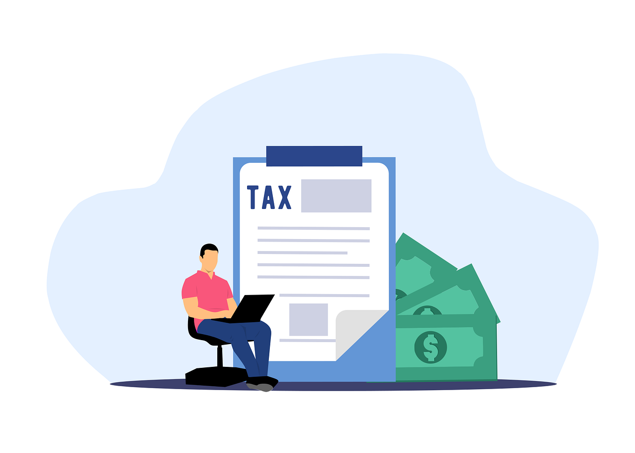découvrez tout ce qu'il faut savoir sur la taxation : définitions, types d'impôts, impacts sur les finances personnelles et les entreprises, ainsi que des conseils pour optimiser votre situation fiscale.