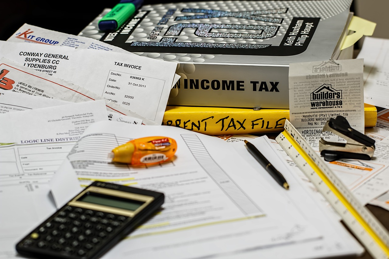 découvrez les enjeux et les différents types de taxation en france. apprenez comment la fiscalité impacte les particuliers, les entreprises et l'économie dans son ensemble. informez-vous sur les réformes fiscales en cours et leurs conséquences.