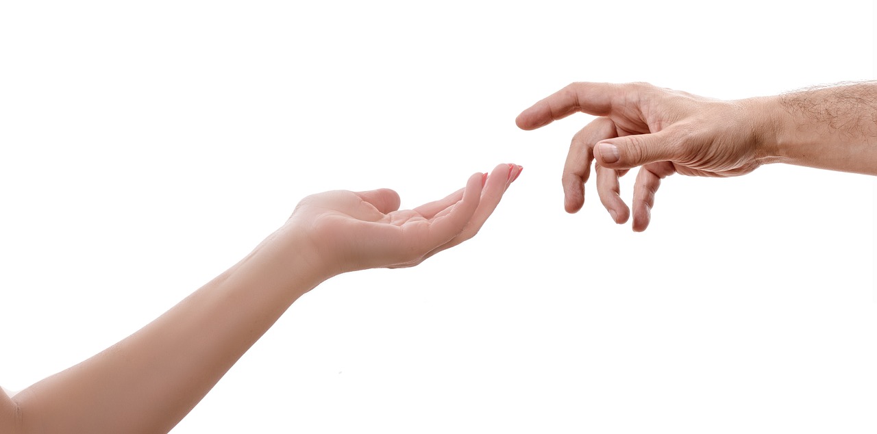 obtenez une assistance technique rapide et efficace pour tous vos besoins en informatique. notre équipe d'experts est prête à résoudre vos problèmes techniques, à répondre à vos questions et à vous accompagner dans l'utilisation de vos dispositifs. contactez-nous dès aujourd'hui pour un support performant.