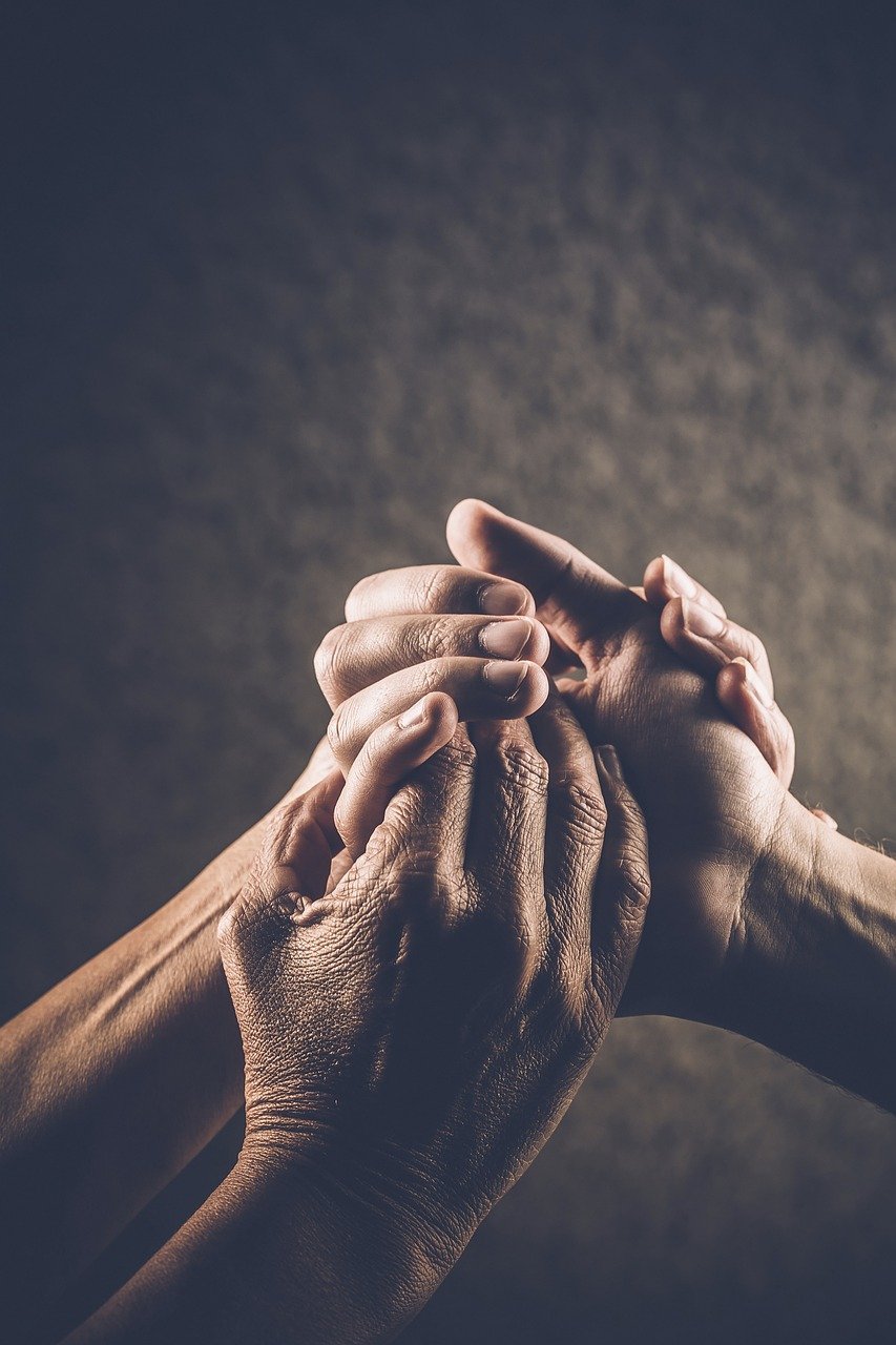 obtenez une assistance technique professionnelle pour résoudre vos problèmes informatiques rapidement et efficacement. notre équipe d'experts est là pour vous aider avec des conseils adaptés et des solutions personnalisées.