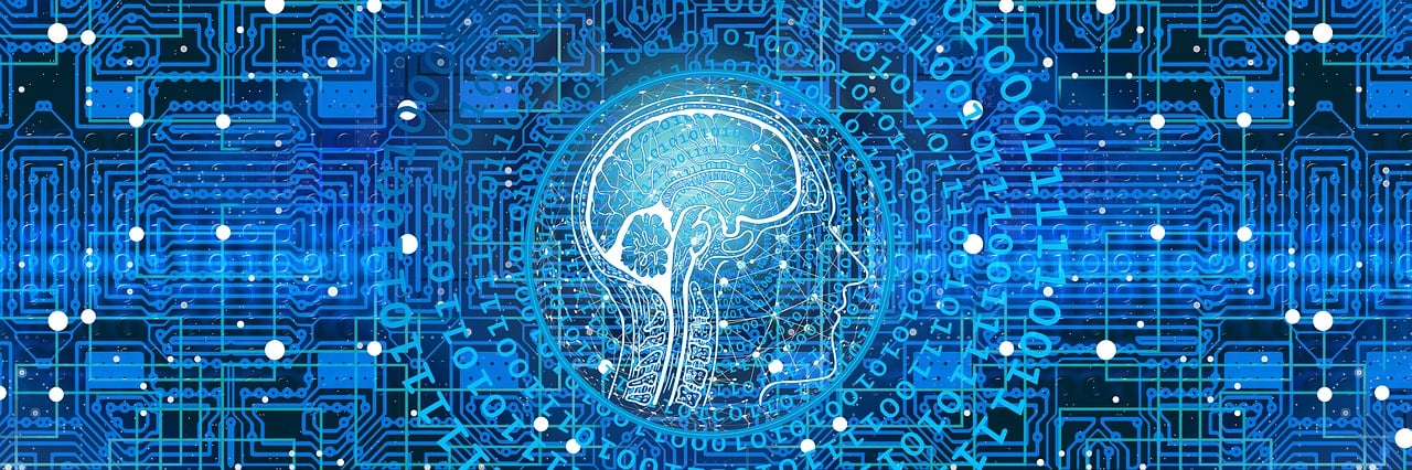 découvrez un service d'assistance technologique dédié à vous accompagner dans l'utilisation de vos appareils et logiciels. profitez d'une expertise fiable pour résoudre vos problèmes tech, optimiser vos outils numériques et rester à la pointe de l'innovation.