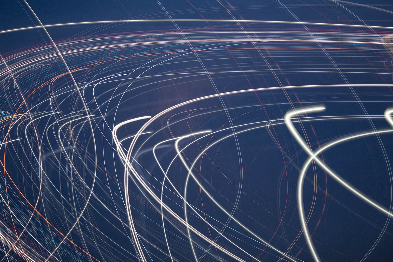 découvrez comment l'assistance technologique simplifie votre quotidien en offrant des solutions innovantes pour résoudre vos problèmes techniques, optimiser votre utilisation des appareils et améliorer votre expérience numérique.