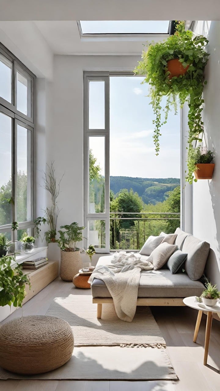 découvrez l'urbanisme, un domaine fascinant qui façonne nos villes et espaces publics. explorez les concepts, les enjeux et les tendances qui transforment nos environnements urbains pour un avenir durable et harmonieux.